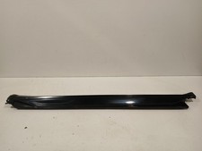 ELARGISSEUR BAS DE CAISSE GAUCHE 764190693R RENAULT R5 II 