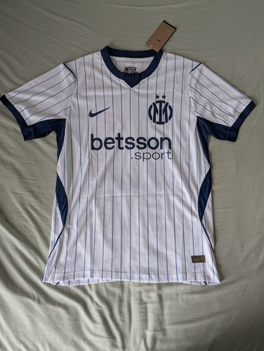 Nike inter milan - nike,