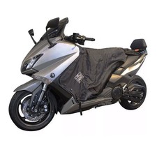 Couvre-Jambes/Termoscud