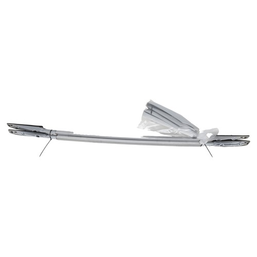 Barre toit renault - toit,
