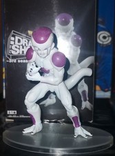 Figurine frieza freezer final
