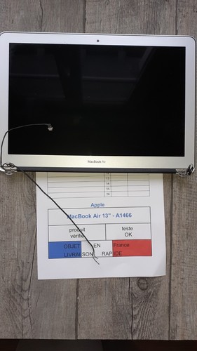 écran complet pour - , apple
