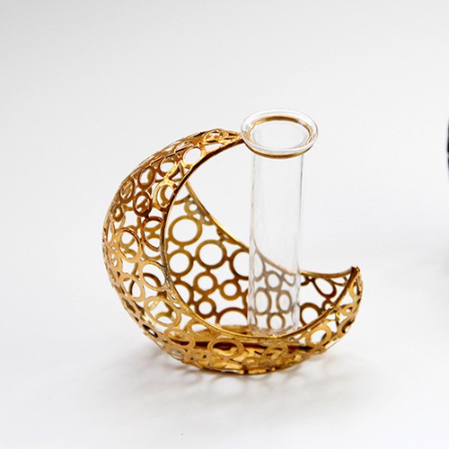 Vase style nordique pubage - vase, de