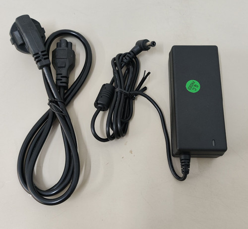 Adaptateur secteur chargeur - secteur,