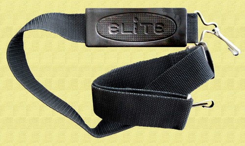 Bandouliere sangle elite - /,