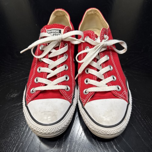 Converse chuck taylor all star - converse,