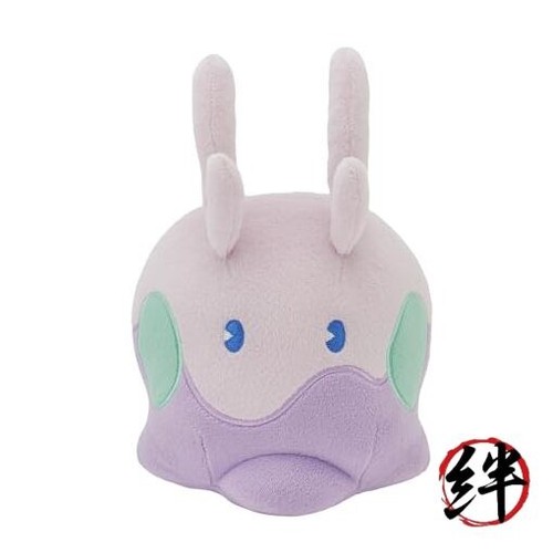 Pokemon center original - original, inch