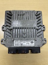 Calculateur FORD 5WS40632A-T