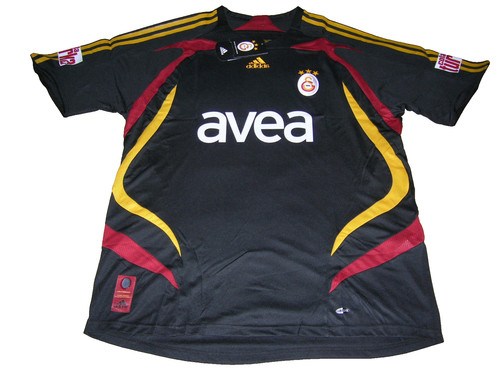 Maillot football - maillot,