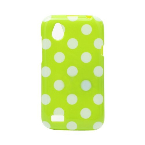 Housse pour téléphone htc - housse,