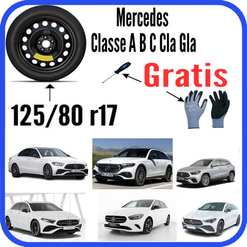 Galette secours mercedes - de,