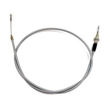 Câble De Transmission Marche Arrière