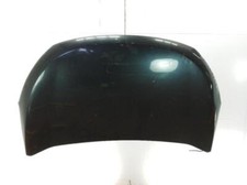 651007793R capot pour DACIA