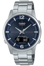 Casio Lineage LCW-M170D-2AJF