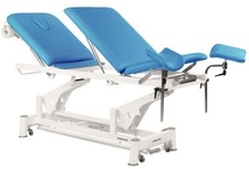 Table Thérapeutique