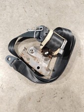 CEINTURE AVANT DROIT CITROEN C3 1 1.4 HDI 2005