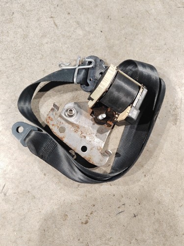 Ceinture avant droit citroen - ceinture,