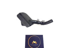 Poumon admission  OEM - 125
