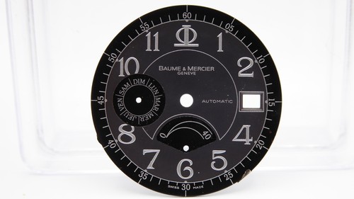 Réserve marche baume - de,