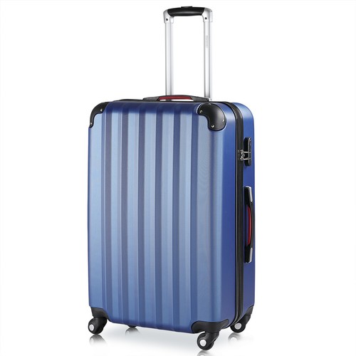 Valise rigide xl - valise, l