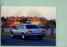 photo de presse / press photo