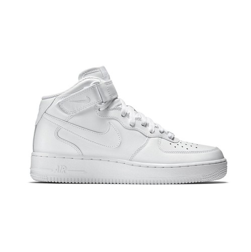 Nike air force mid - force,