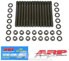 Kit De Goujons De Culasse ARP