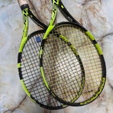 Raquette Babolat Pure Aero
