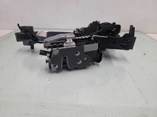 Serrure avant gauche ford kuga - avant,