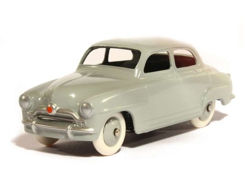 Simca aronde 1953 dinky - simca,