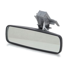 Rétroviseur intérieur - Smart FORTWO III - A4538100900 - Q0-1401E