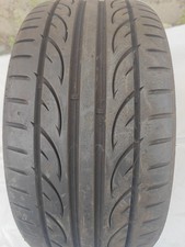 Pneu hankook Ventus V12 EVO 2 235/35ZR19 91Y