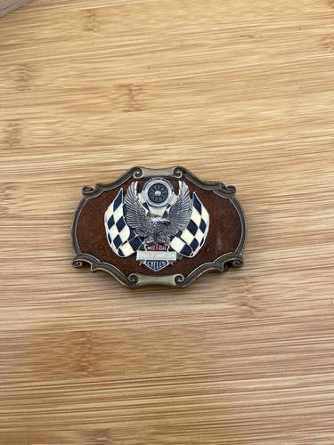 Rare boucle ceinture - rare,