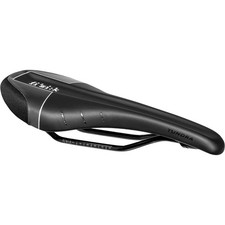Fizik tundra cross - tundra, m5
