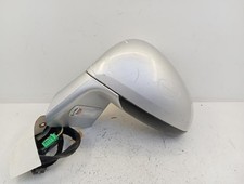 Retroviseur gauche citroen - gauche, c4