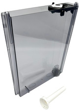 Réservoir d'eau pour Jura Impressa série S/Scala/Ultra/USW | 62026