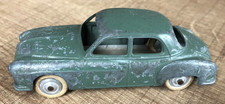 CIJ - Renault "La Frégate"