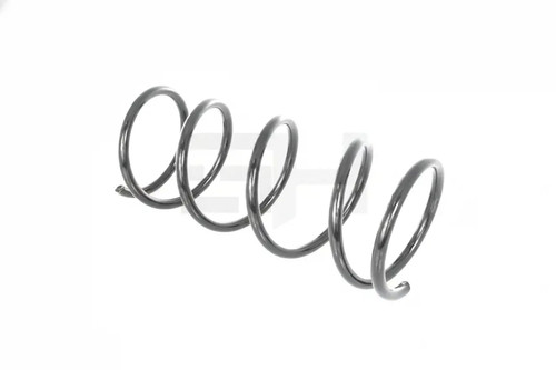 Ressort suspension essieu - suspension,