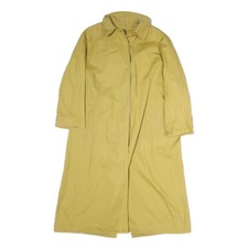 Veste Zippée À Manches