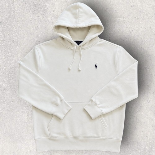 Polo ralph lauren hoodie - polo,