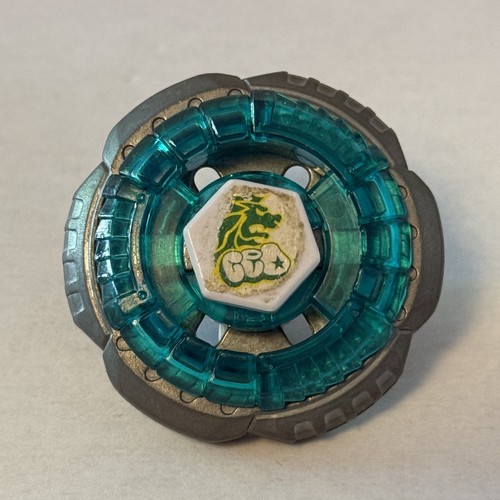 Rock leone 145wb beyblade - rock,