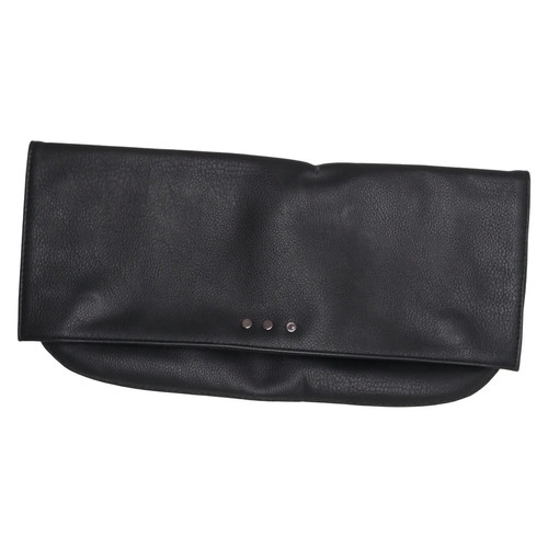 Ghd pochette femme - ghd,,