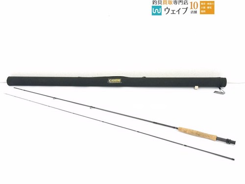 Loomis glx fr1085 5 g - glx,