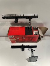 JOUEF HO 1/87 LOT POTENCE SIGNALISATION