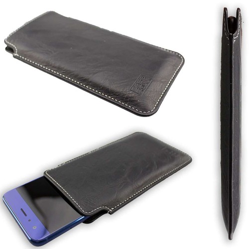 Caseroxx business line - business-line, poche