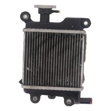 Radiateur (Mbk / Yamaha - Skyliner/Majesty S 125 2014 - 2015)