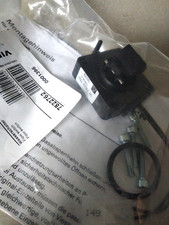 7822762 Détecteur de débit chaudière VIESSMANN VI7822762