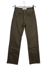 STRADIVARIUS Jeans