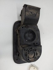 Trappe d'essence RENAULT