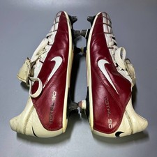 Nike total 90 II SG Football